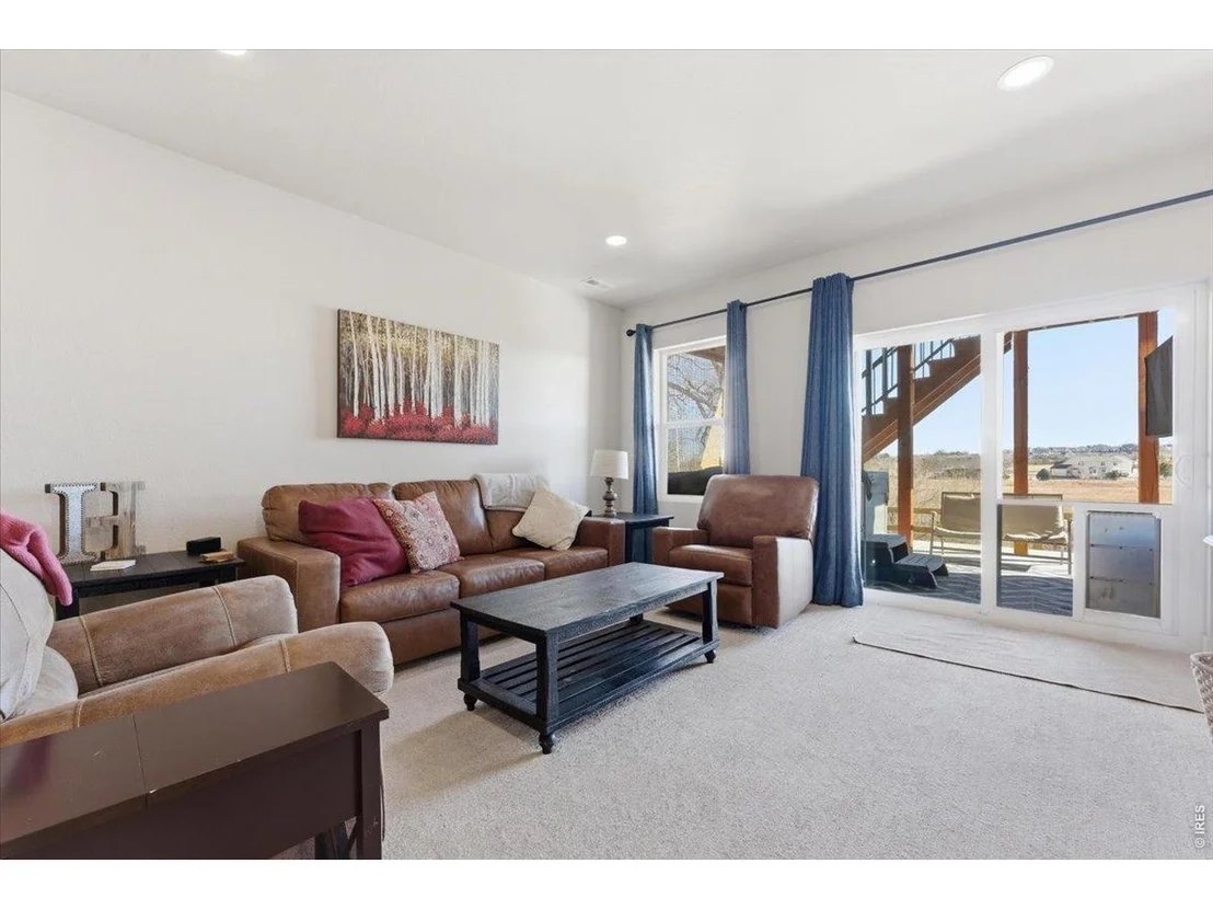 Photo of 416 66th Ave