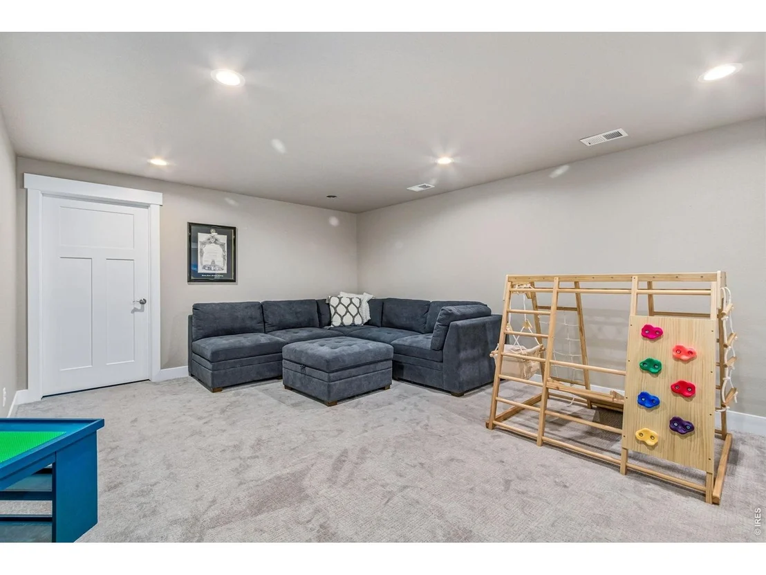 Photo of 7161 Silver Ct