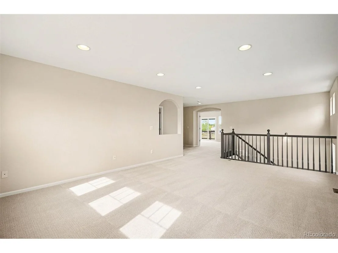 Photo of 5201 Heatherglen Dr