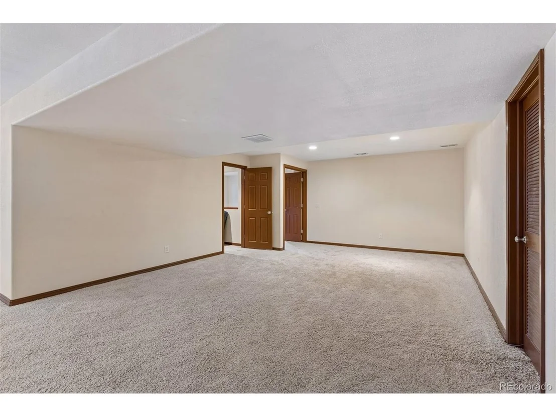 Photo of 17170 Lodgepole Rd