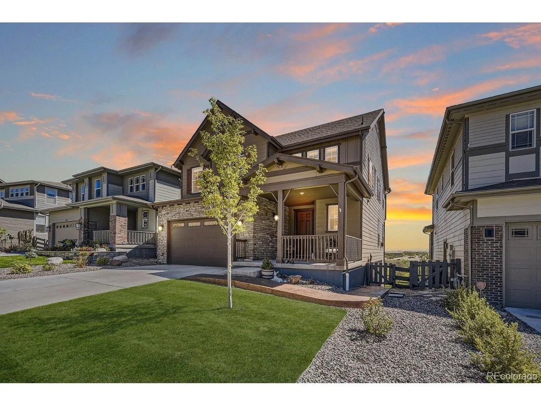 Photo of 1663 Stable View Dr