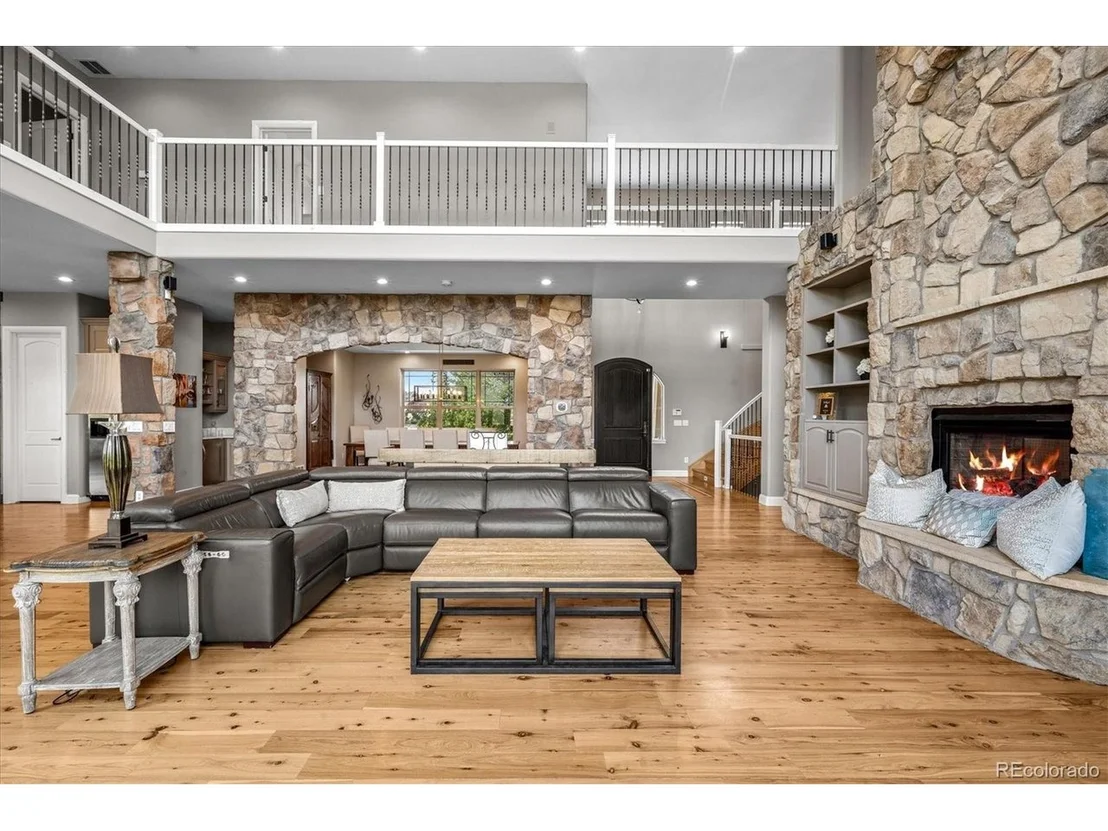 Photo of 5625 Twilight Way