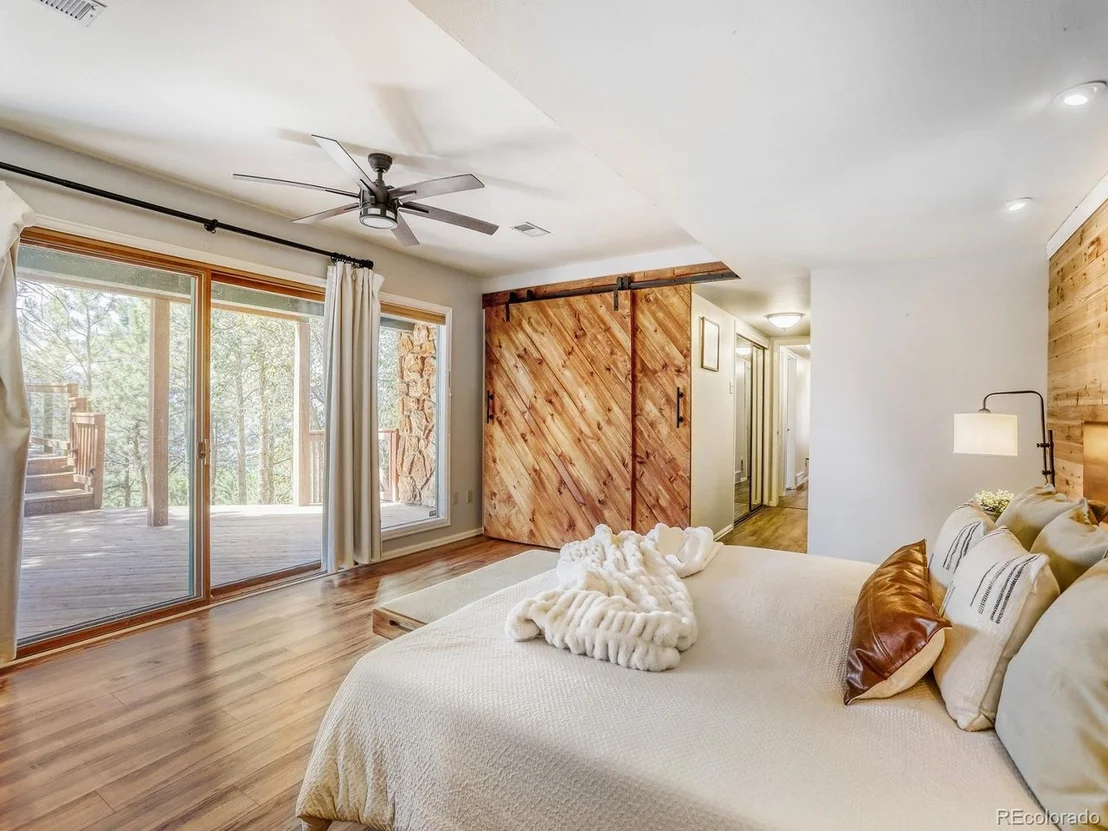 Photo of 59 Lookout Mountain Cir