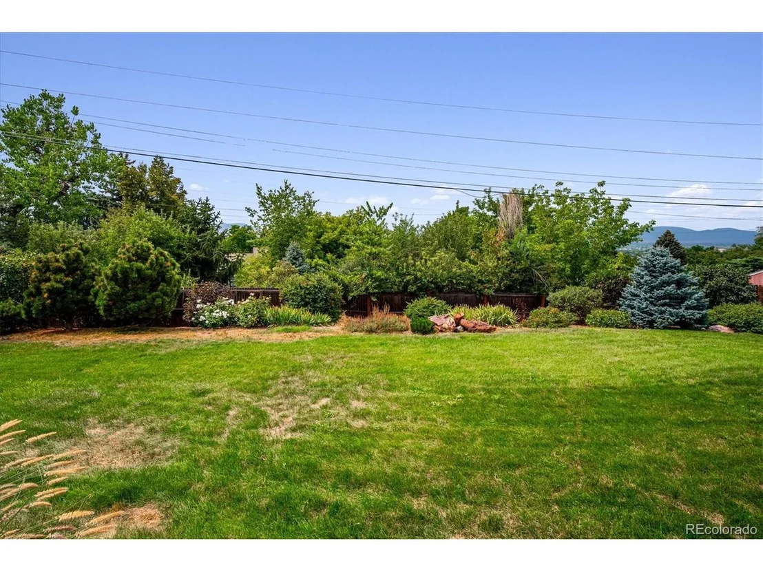 Photo of 31 Skyline Dr