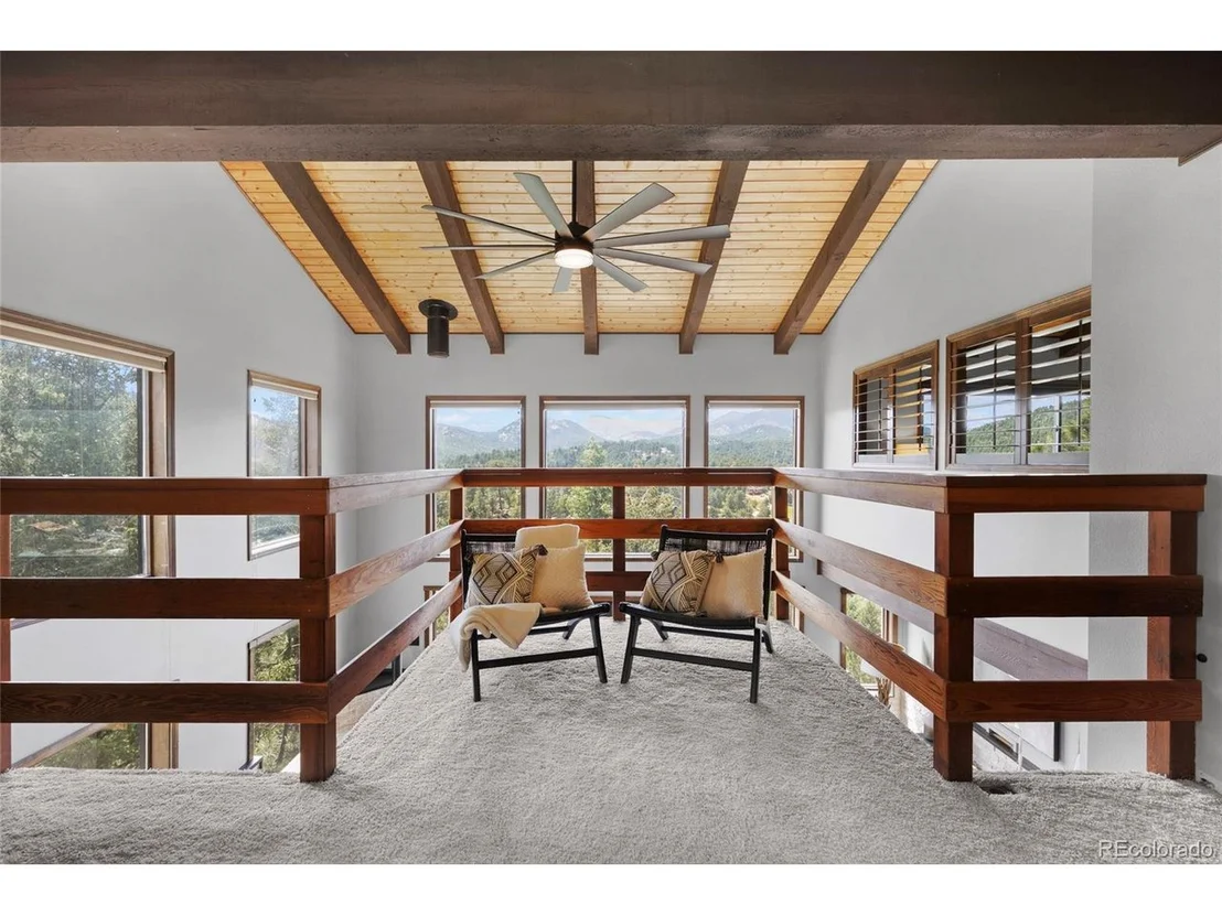 Photo of 4477 Independence Trl