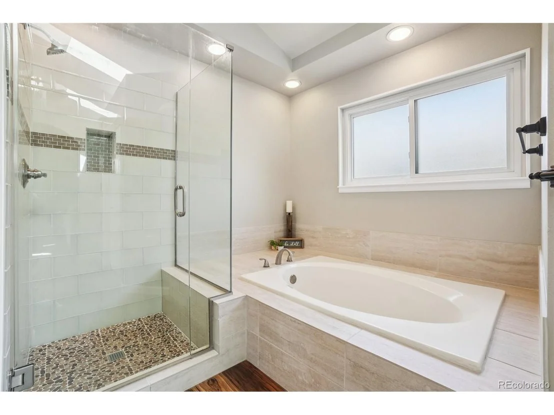 Photo of 7311 Rattlesnake Dr