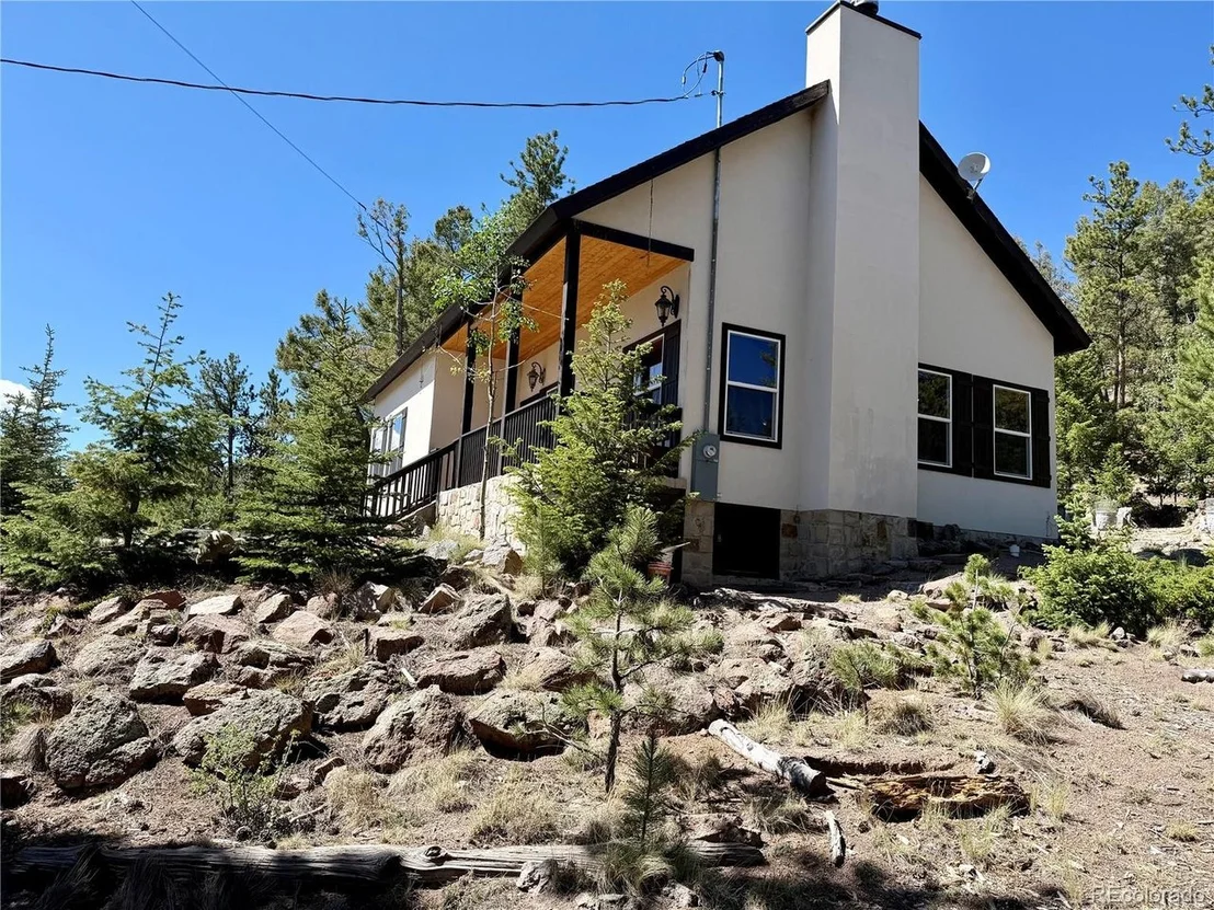 Photo of 837 Concho Trl
