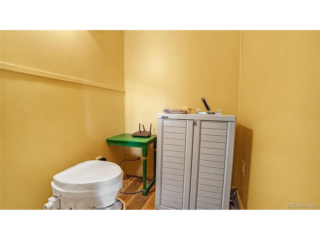 Photo of 28368 Cedar Ave