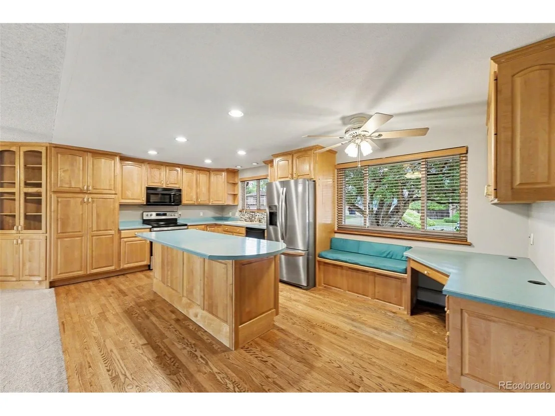 Photo of 7627 Newman St