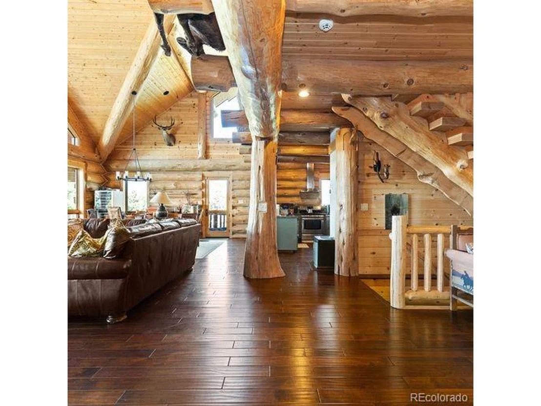 Photo of 5035 Co Road 104