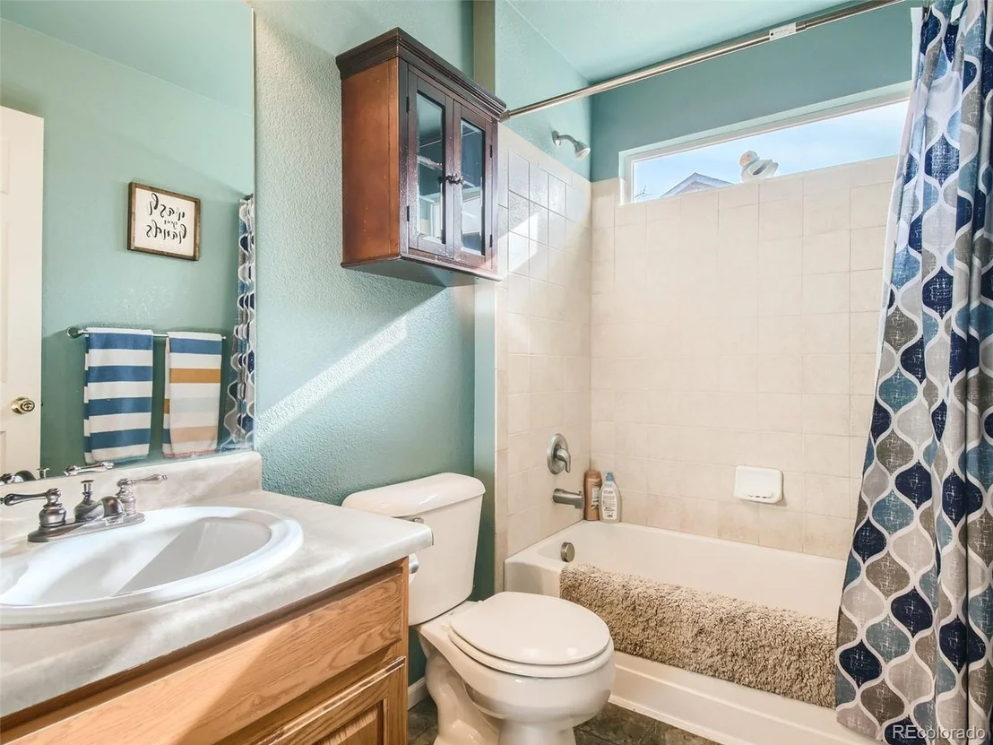 Photo of 12642 Jersey Cir E