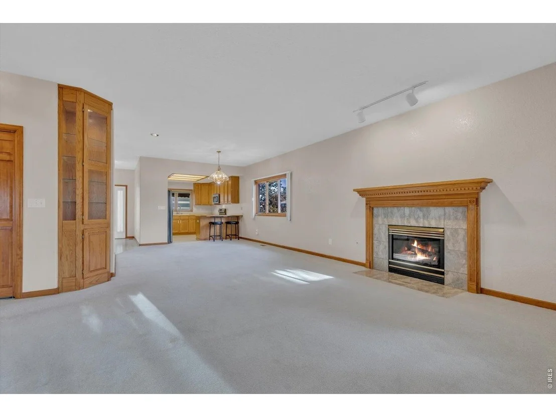 Photo of 29 Sandra Ln