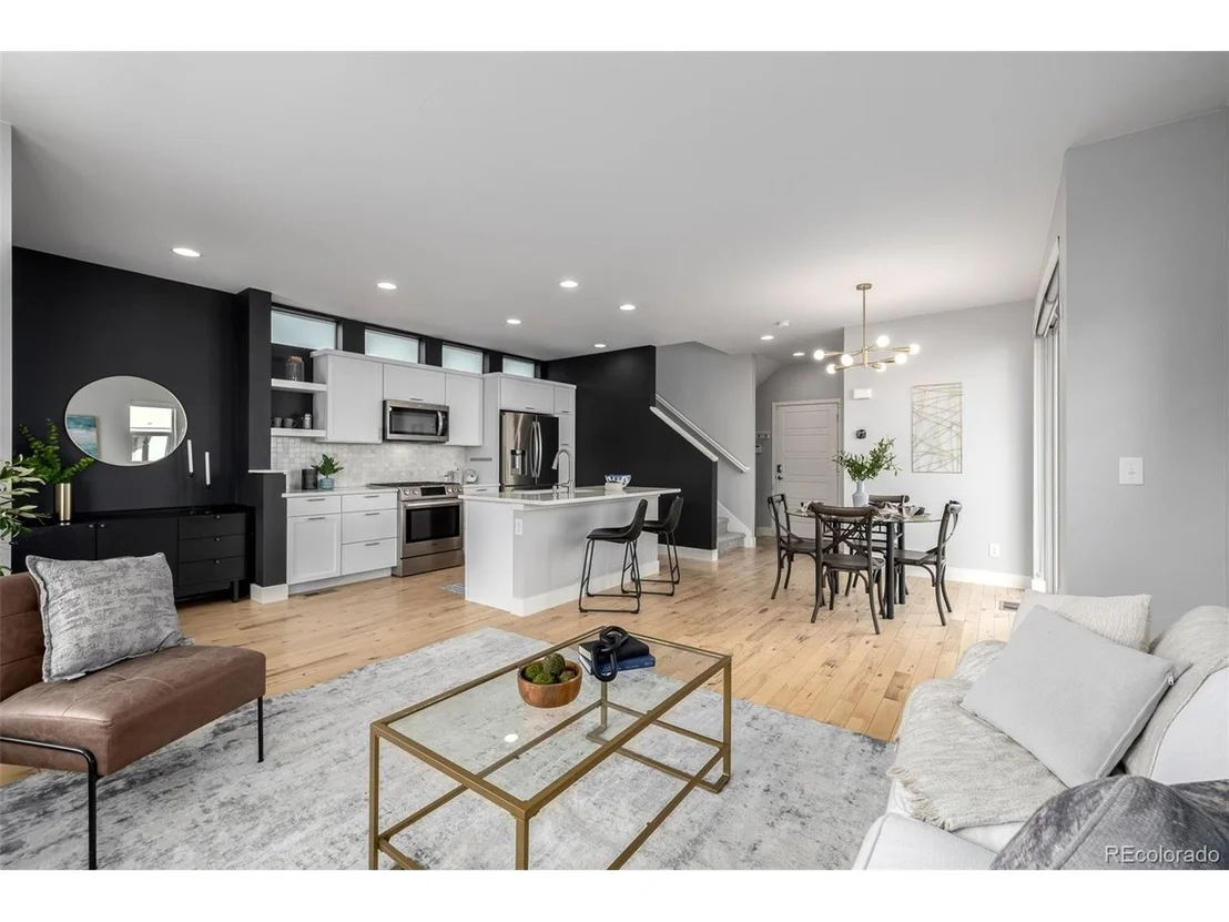 Photo of 1815 W 66th Ave