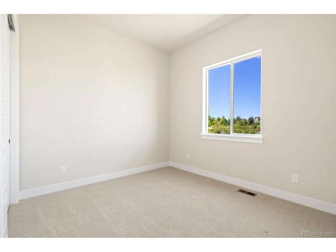 Photo of 1595 Winter Glow Dr