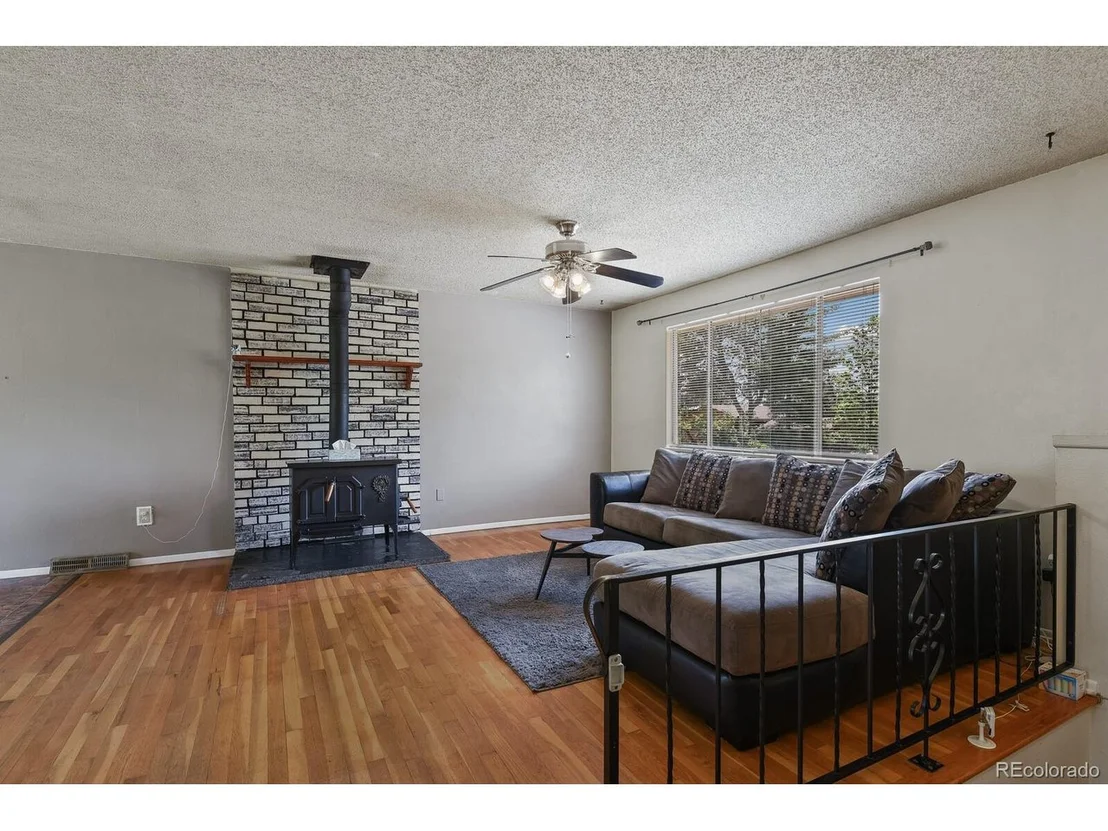 Photo of 14995 E Security Pl
