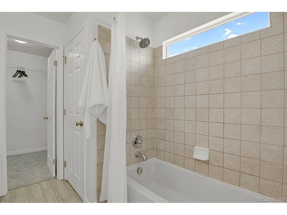 Photo of 7227 Prairie Cir