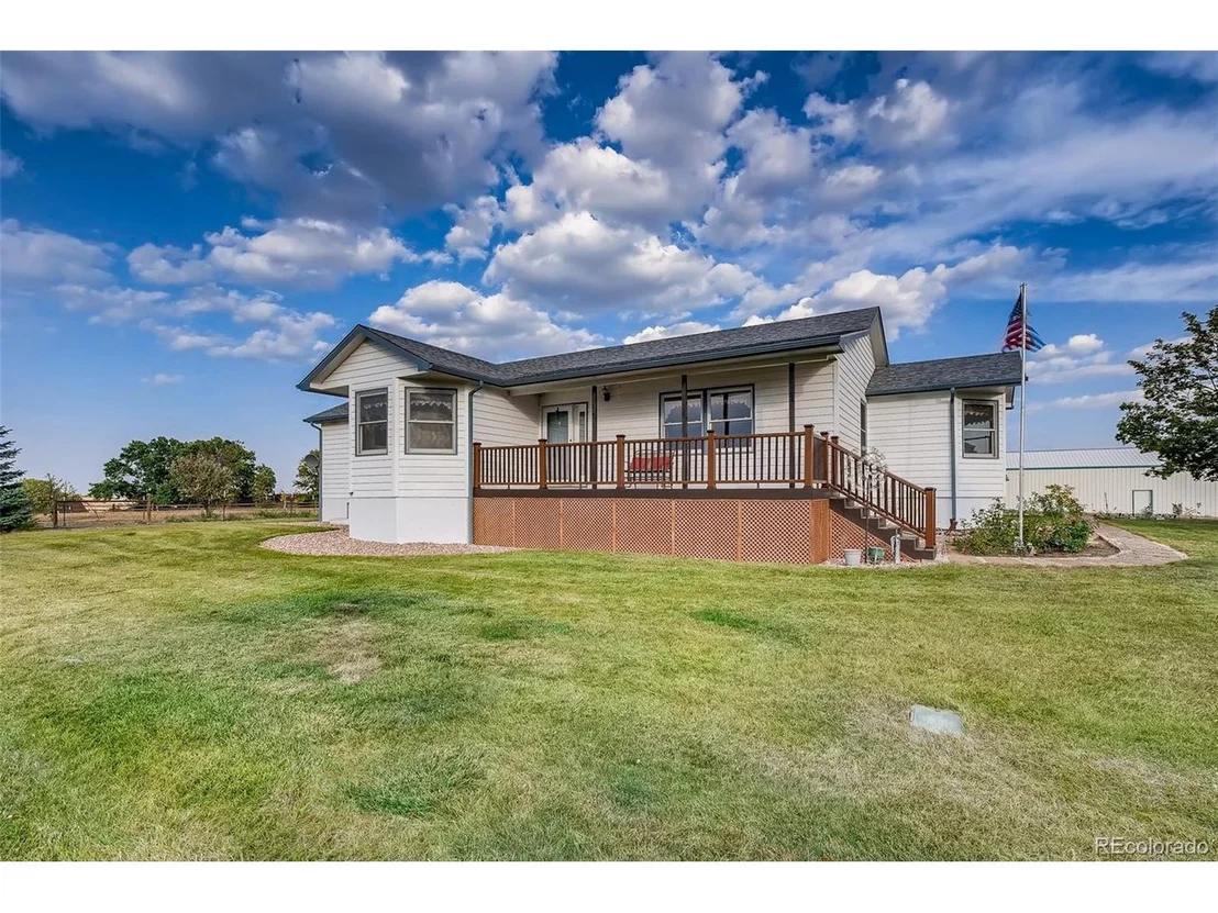 Photo of 108 Bothun Rd