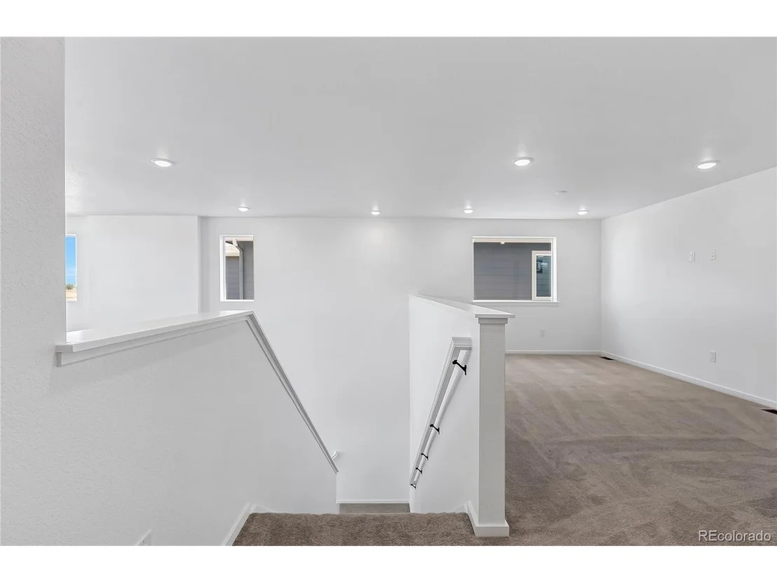 Photo of 6749 Utica Ave
