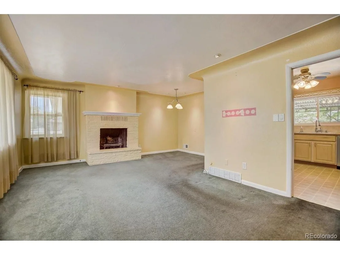 Photo of 6735 W 54th Pl