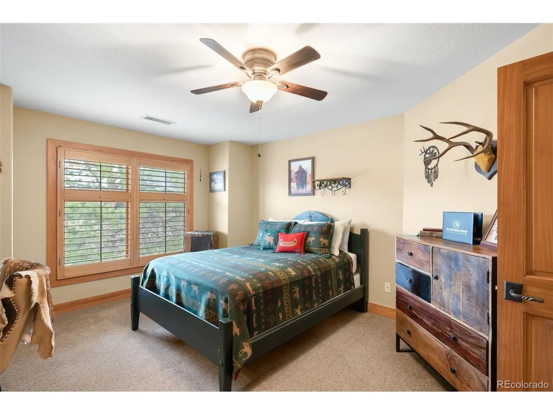 Photo of 7465 Kelty Trl