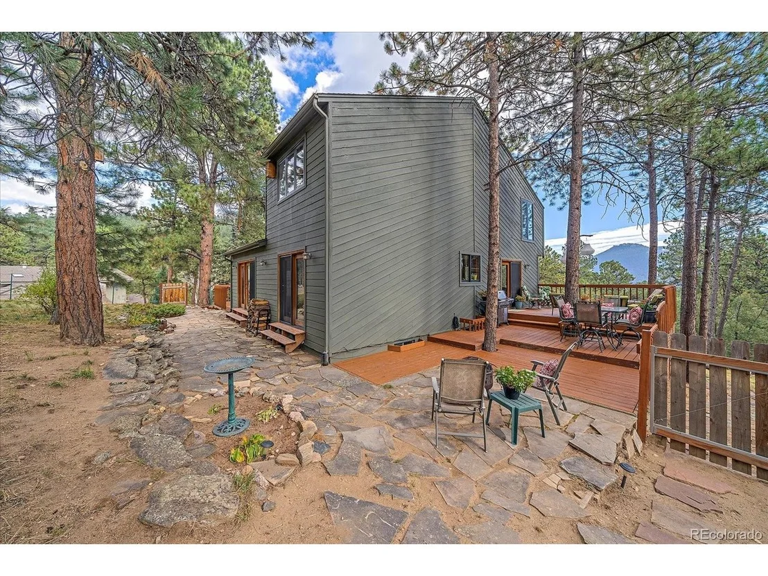Photo of 4059 Histead Way