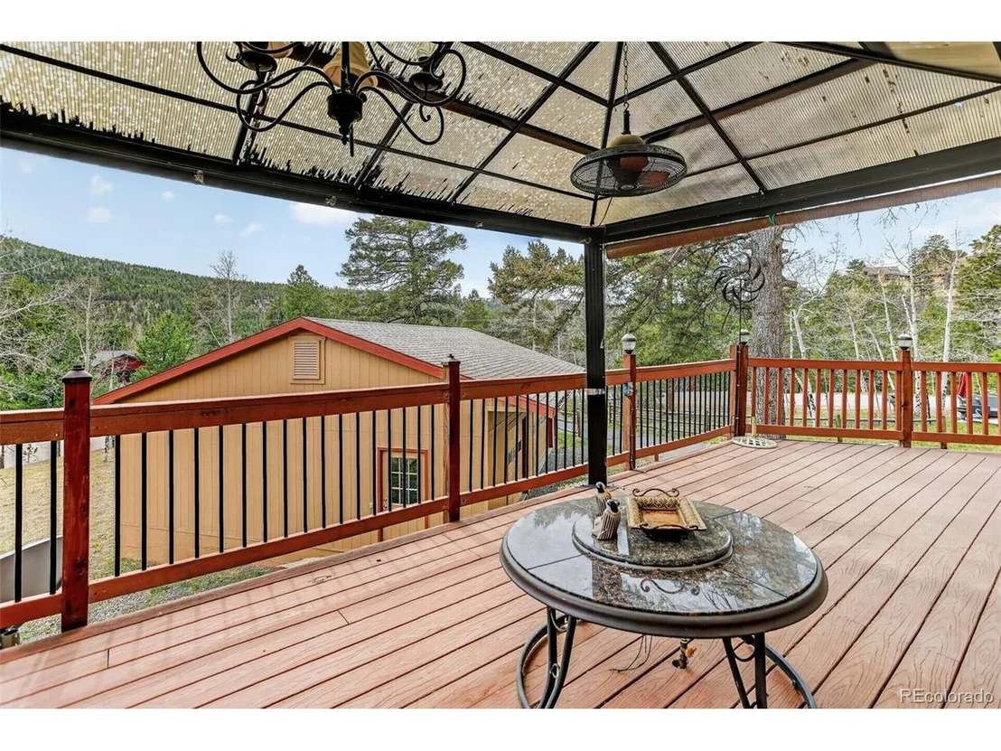 Photo of 12098 Broken Arrow Dr