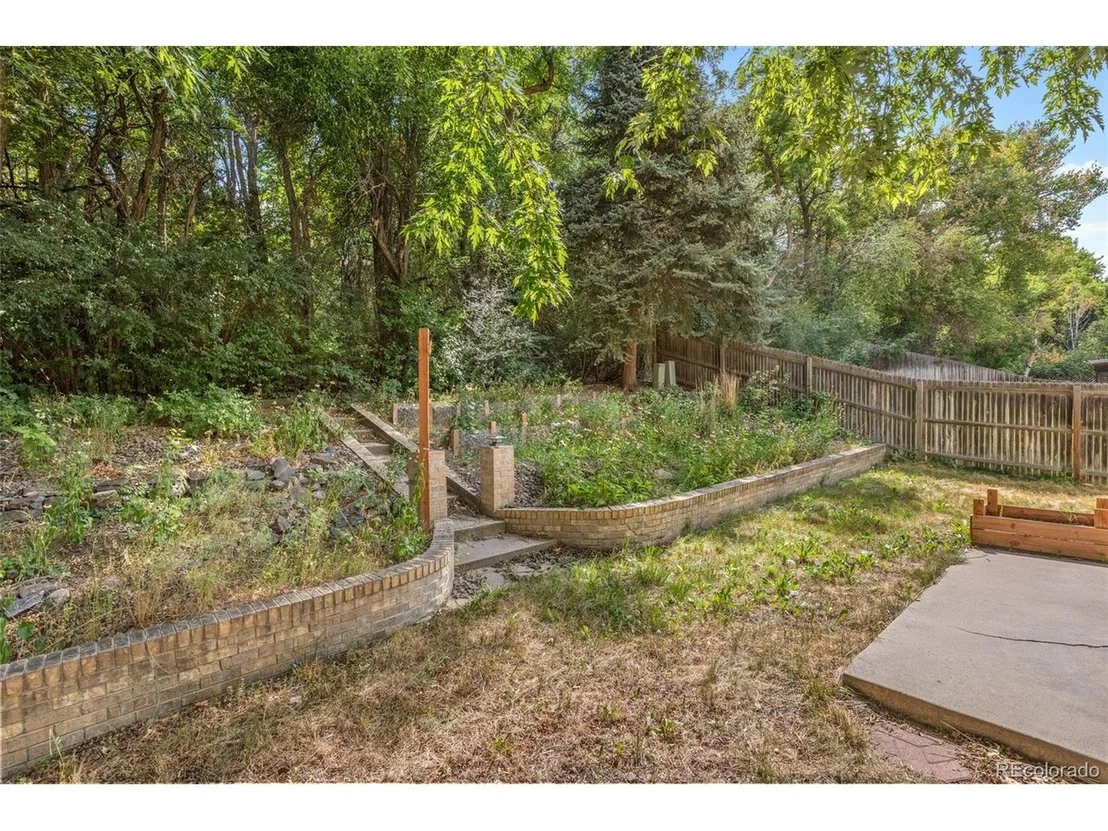 Photo of 11220 W 66th Pl