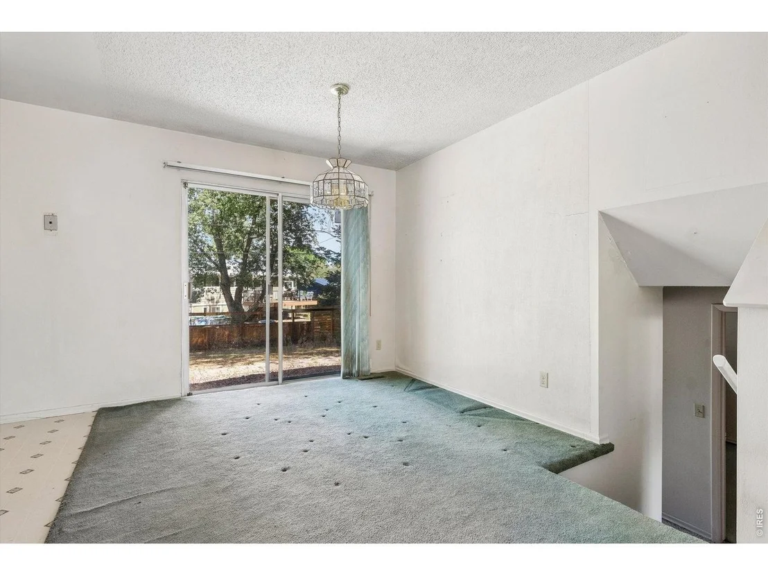 Photo of 4435 Grinnell Ave