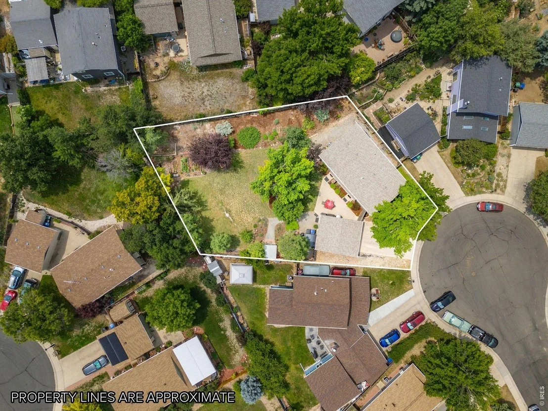 Photo of 701 Drift Pl