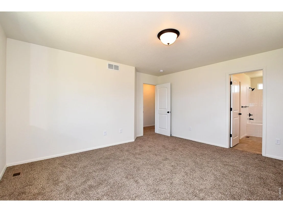 Photo of 2399 Juno Ln