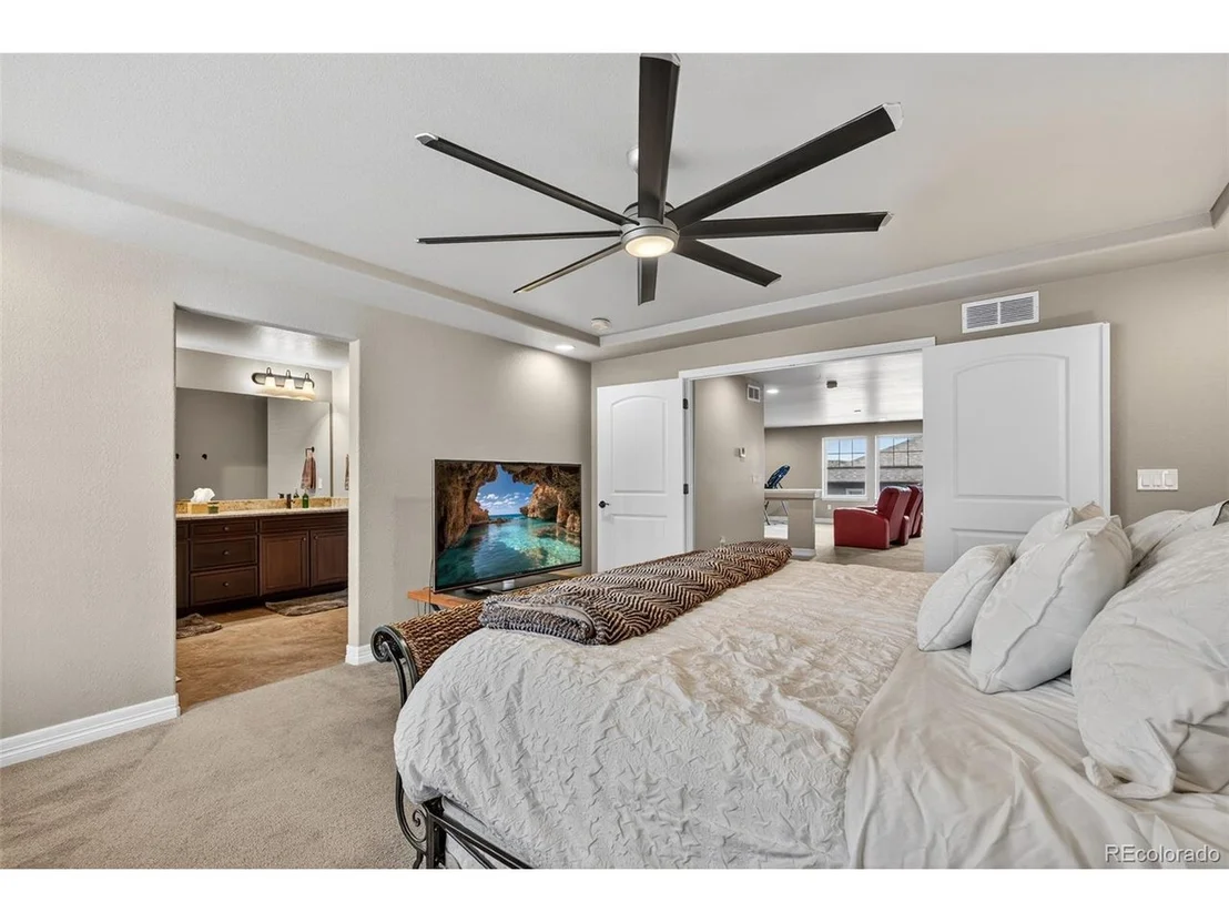 Photo of 4141 Marblehead Pl