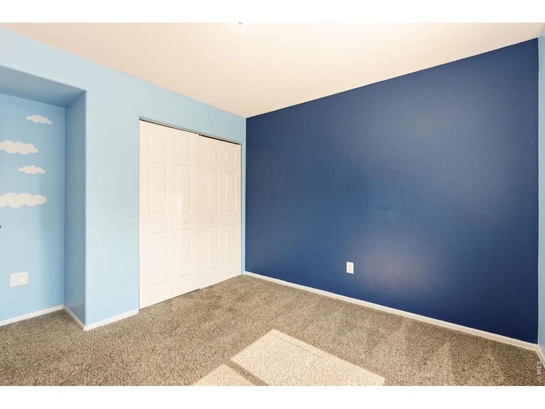 Photo of 2812 Arbor Ave