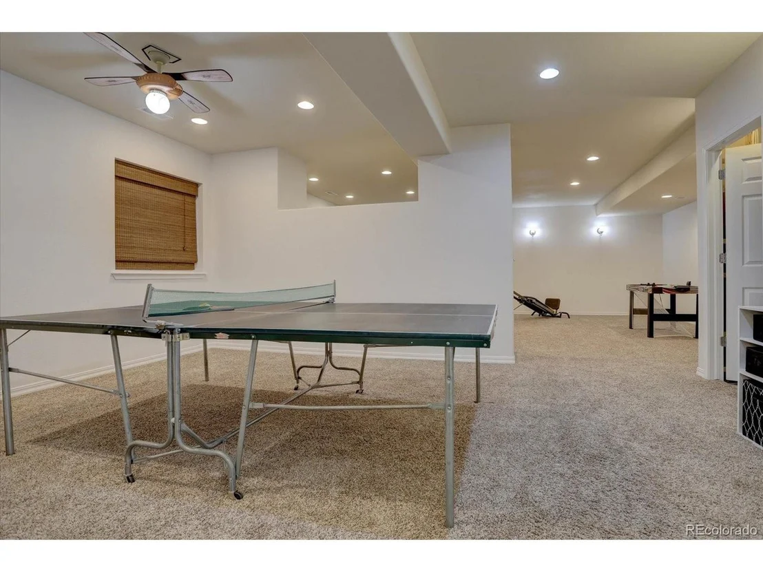 Photo of 5265 La Costa Cir