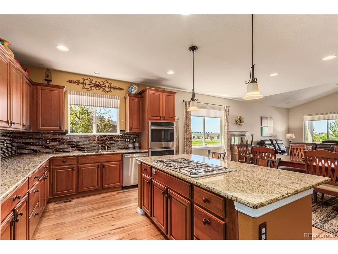 Photo of 8167 E 149th Pl