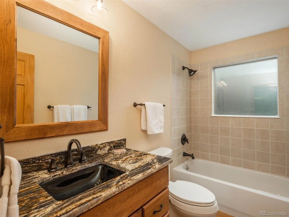 Photo of 225 Bear Claw Ln