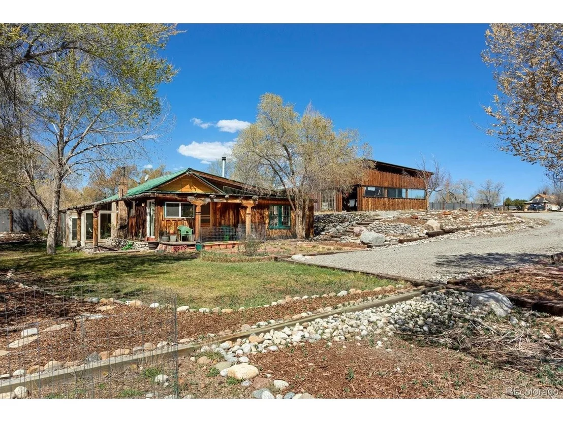 Photo of 7407 Kortz Trl