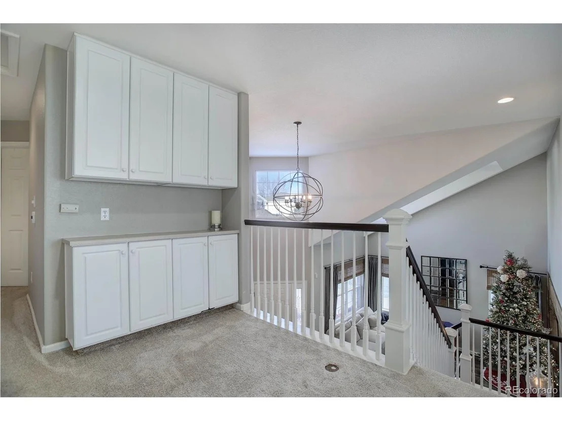 Photo of 6474 S Jericho Cir