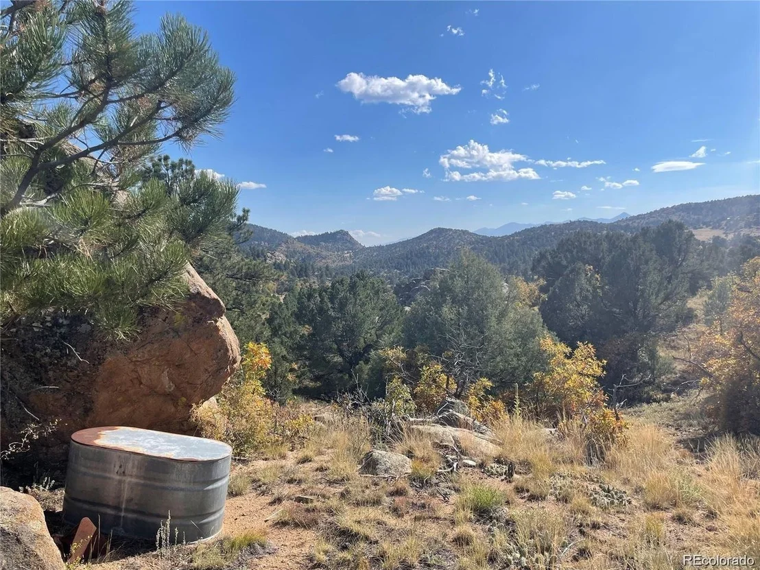Photo of 1810 Bird Point Dr