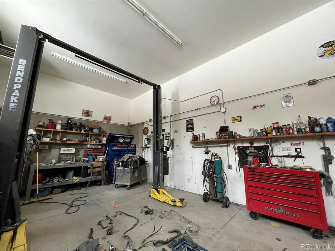 Photo of 1531 Meadow Trl