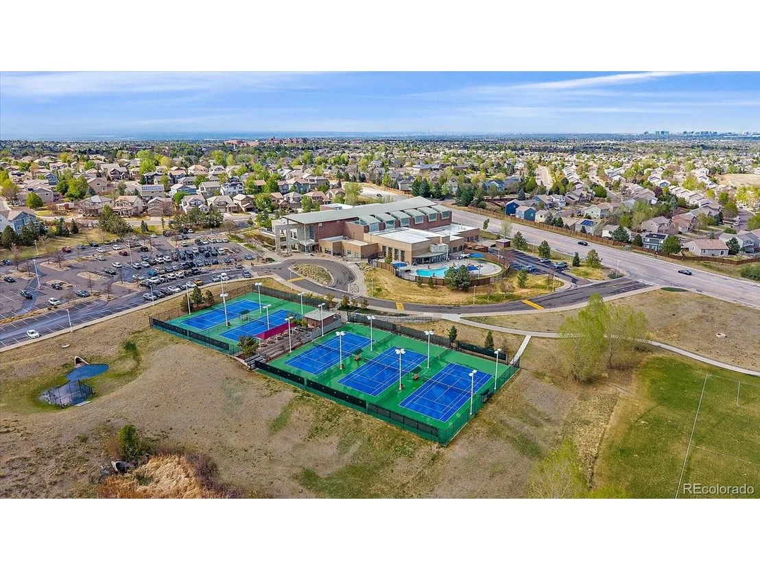 Photo of 10579 Redcone Way