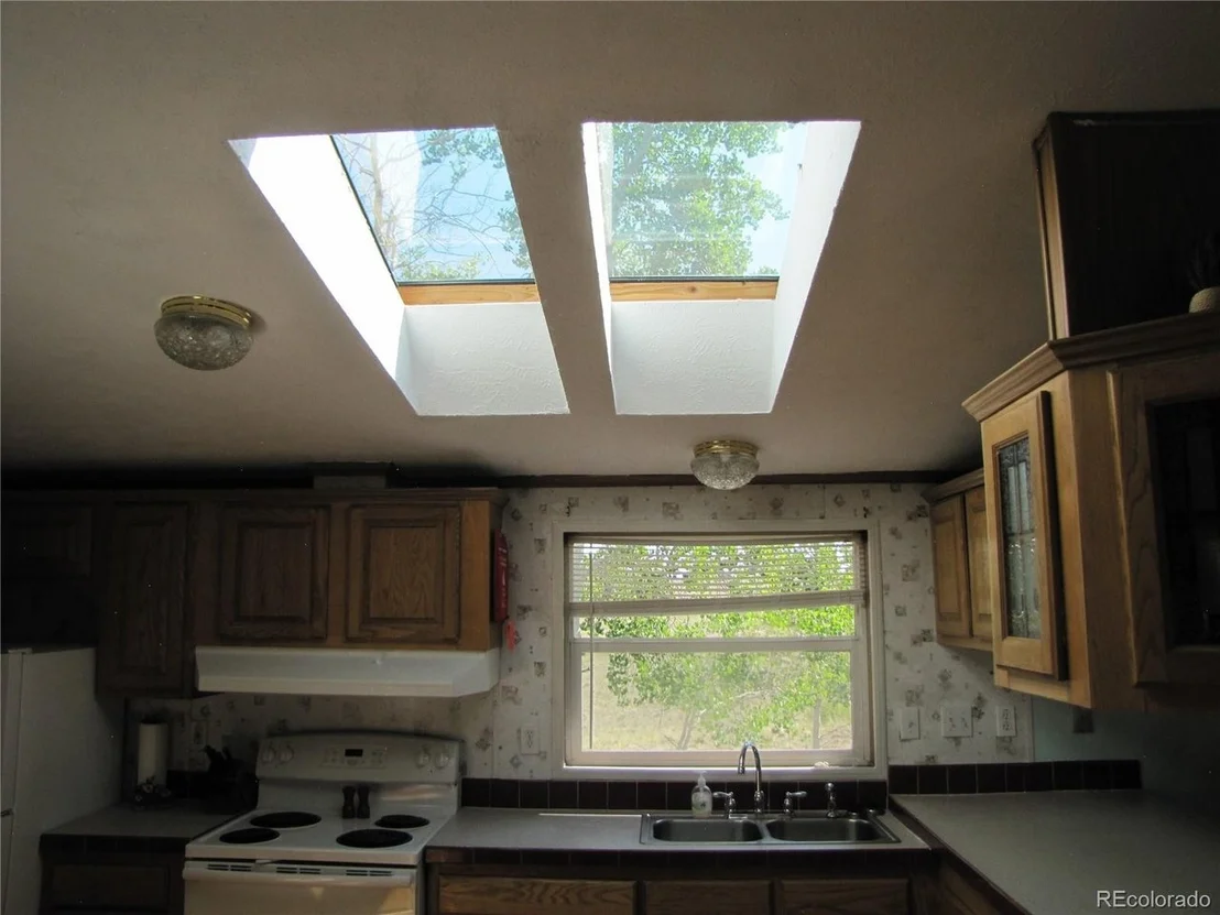 Photo of 560 Concho Trl