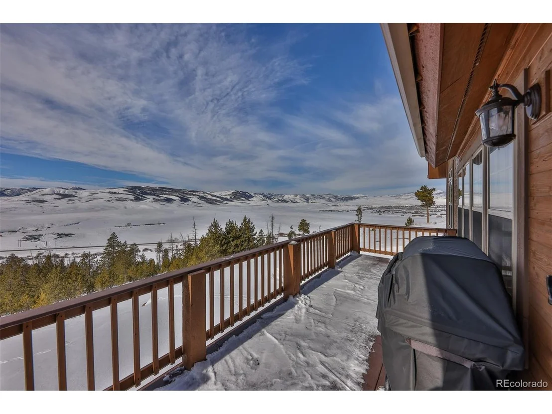 Photo of 65 Timberline Drive/GCR 8970