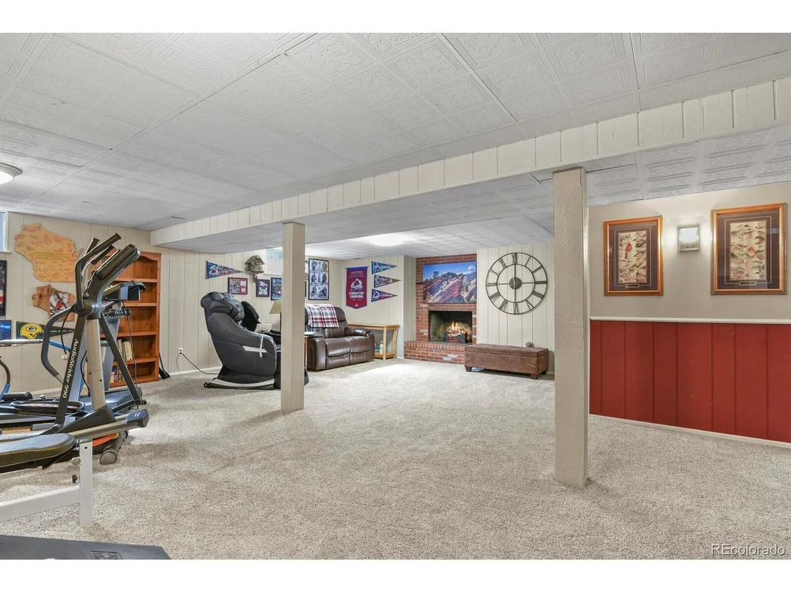 Photo of 7552 Lee Dr