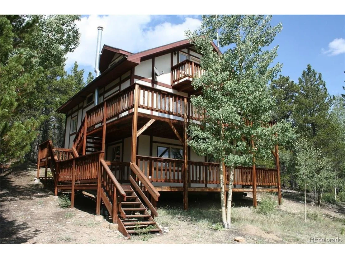 Photo of 154 Magnus Cir