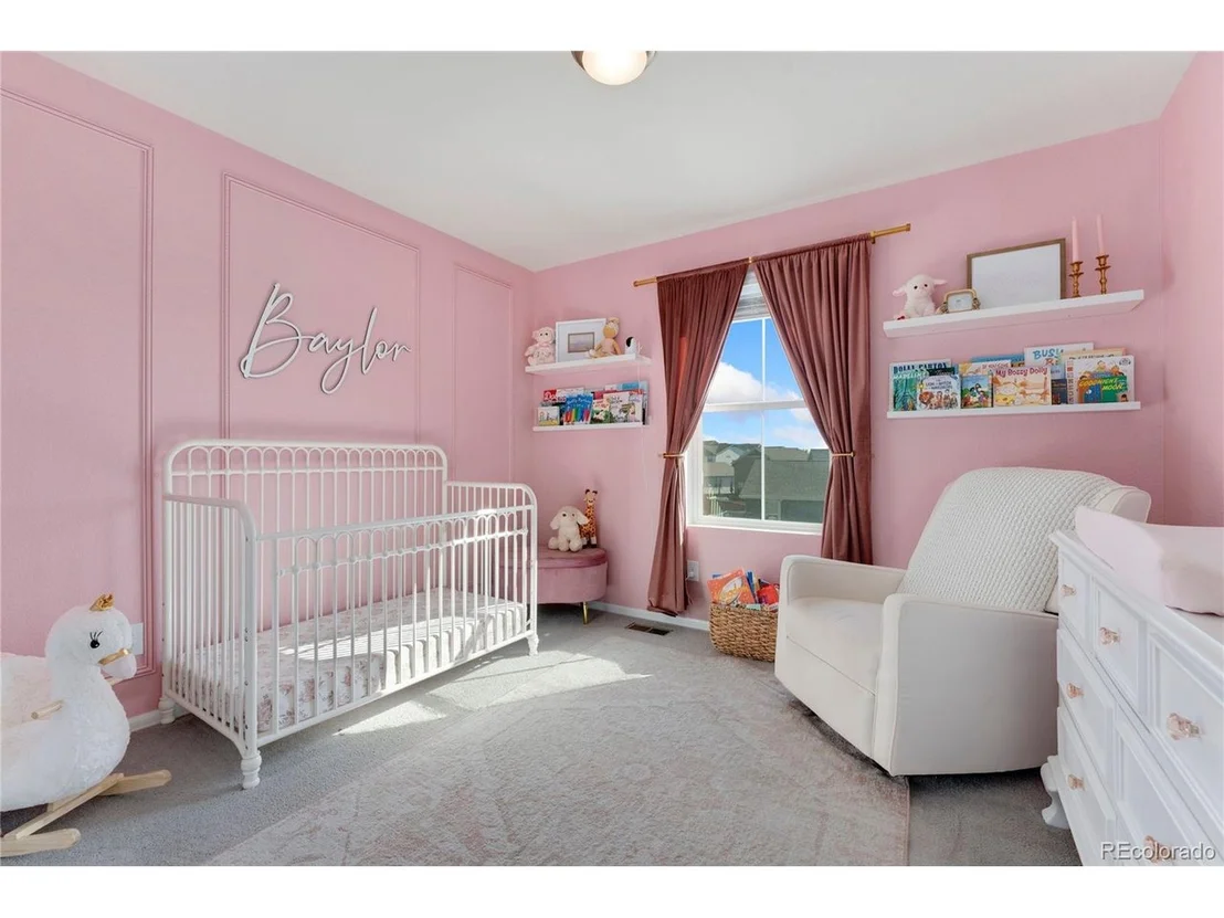 Photo of 1254 High Point Trl