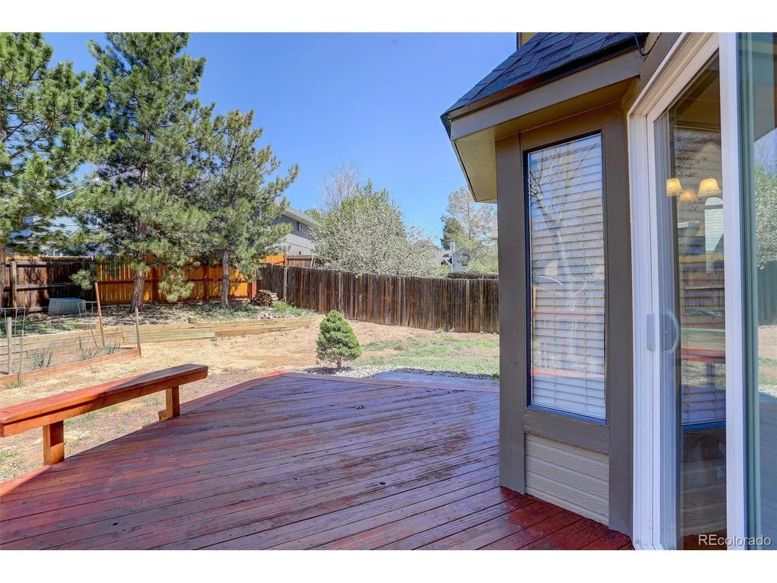 Photo of 4822 S Tower Way