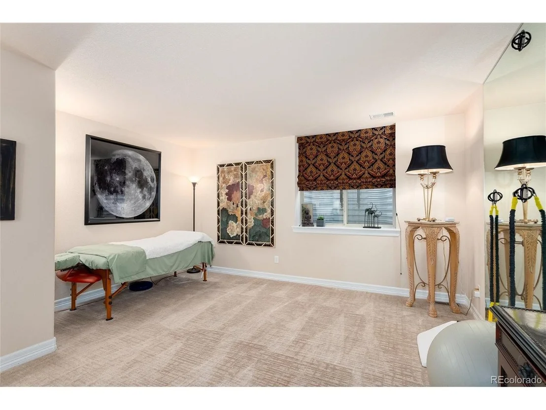 Photo of 9703 Sunset Hill Cir