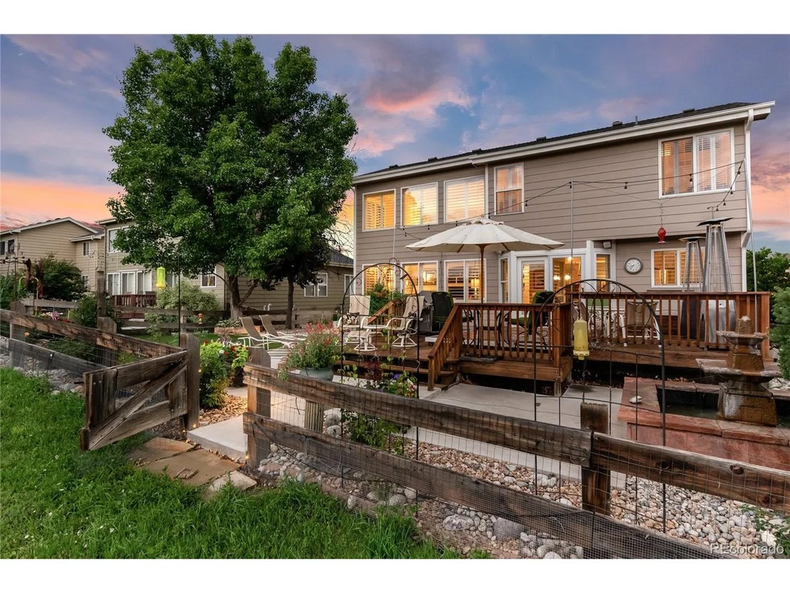 Photo of 10039 Blackbird Cir
