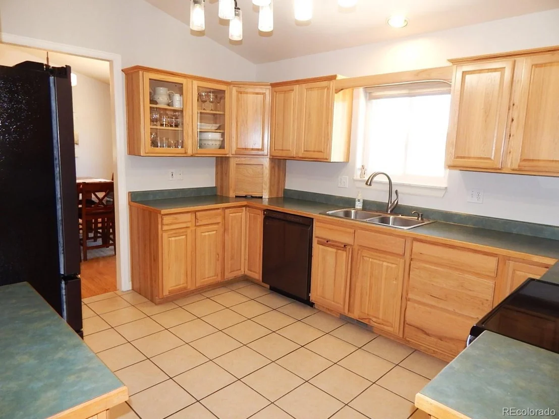Photo of 144 Windwalker Rd