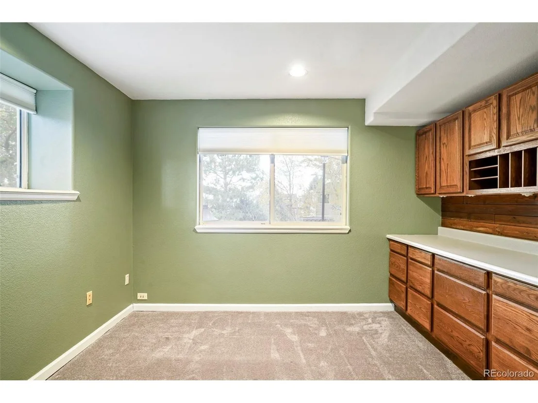 Photo of 9508 W 70th Pl